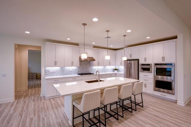 Building Photo - 29810 Orchard Gln