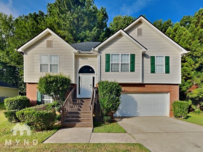 Building Photo - 1013 Vineyard Walk