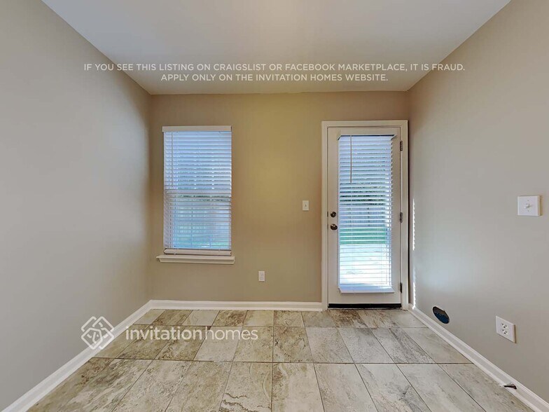 Building Photo - 363 Havenbrook Way NW