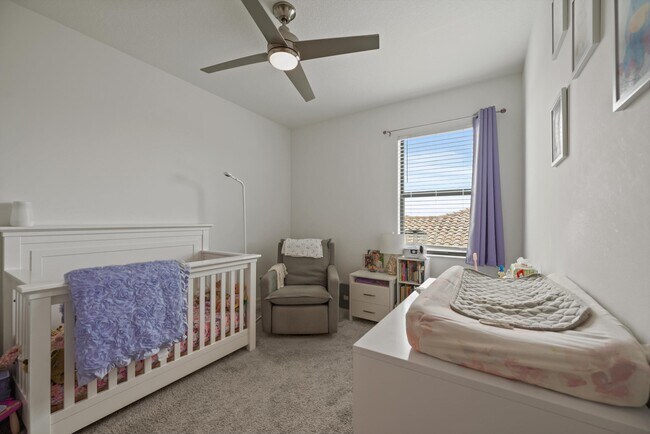 Building Photo - 8891 Grand Prix Ln