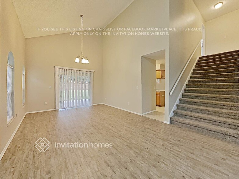 Building Photo - 1009 Brielle Ave