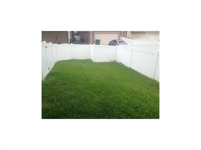 Building Photo - 1121 Chattahoochee Dr