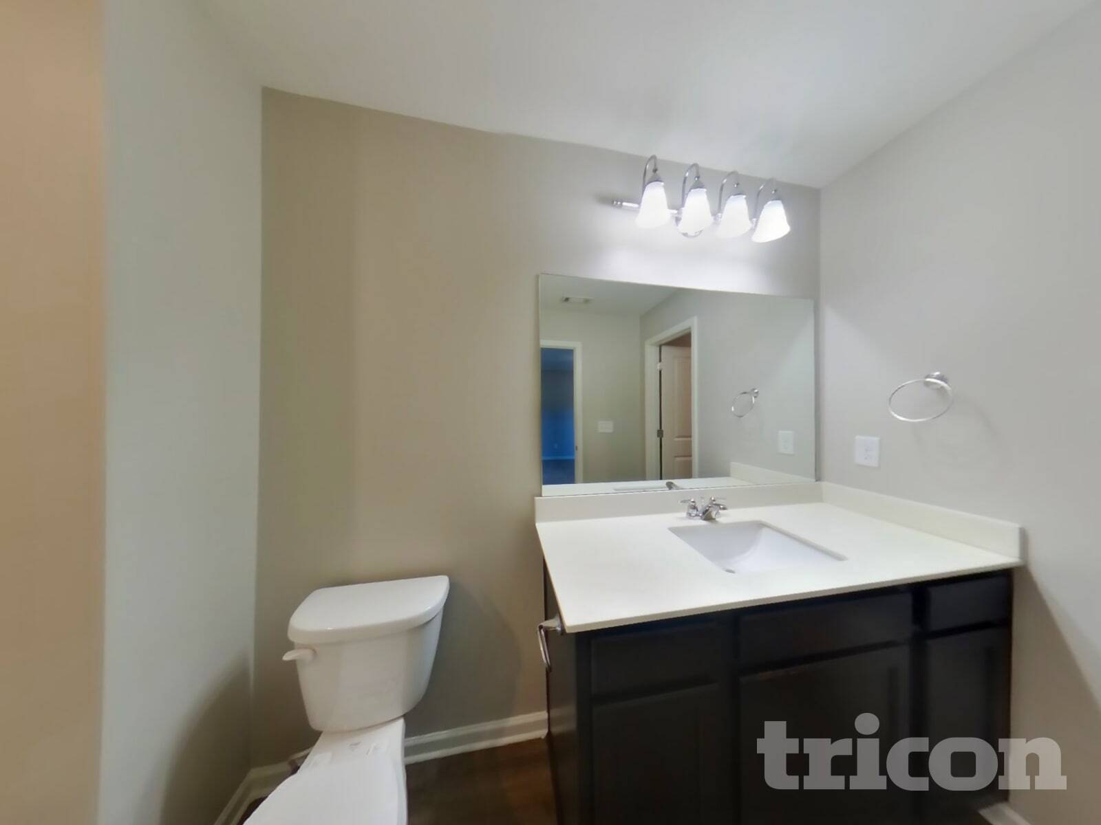 Building Photo - 11940 Fuller St