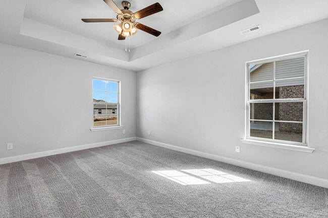 Building Photo - 201 Abercorn Dr