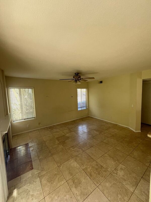 Building Photo - 29658 Ramsey Ct