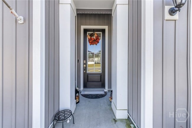 Building Photo - 84 Woodford Reserve Dr