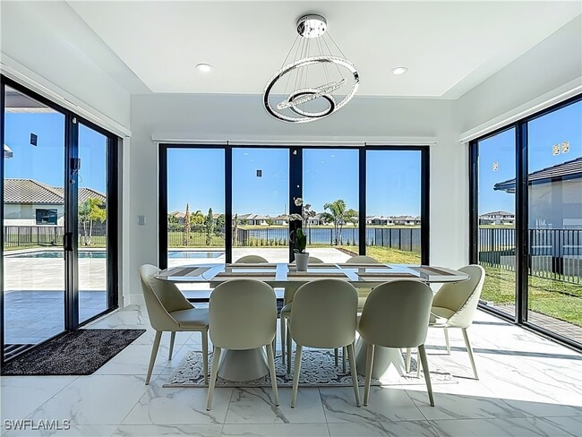 Building Photo - 5046 Panella Ave