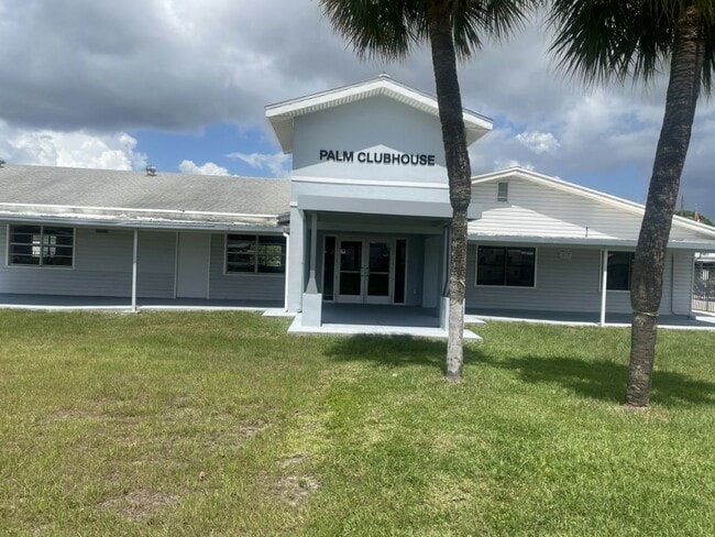 Building Photo - 6911 42nd Trail N