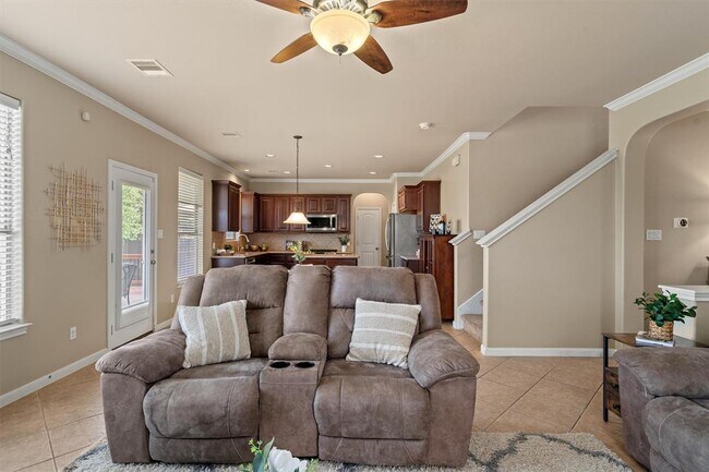 Building Photo - 3517 Shellcastle Ln
