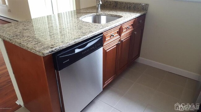 Building Photo - 31A Haddon Rd