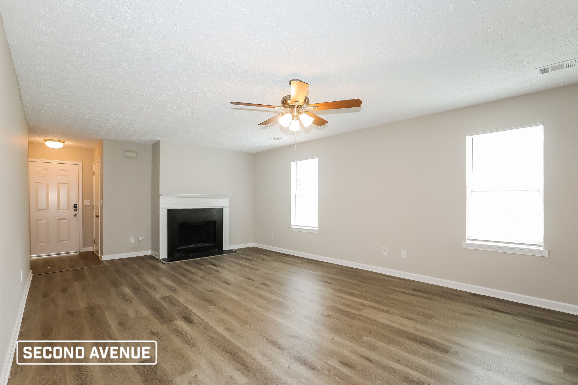 Building Photo - 1710 Riverchase Cir NE