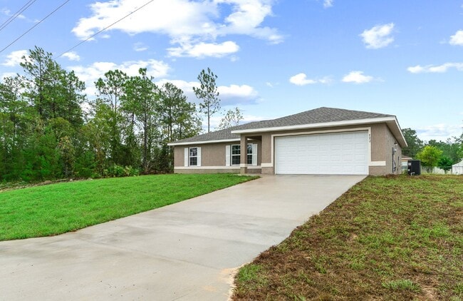 Building Photo - Beautiful Brand new 3 Bd/2 bath Home in Ma...
