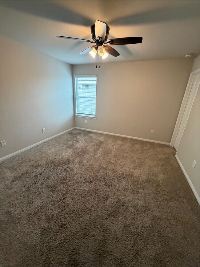 Building Photo - 3591 Cannon Dr