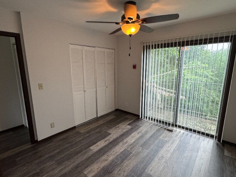 Building Photo - 117 York Rd