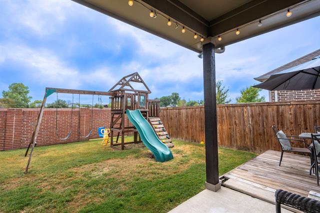 Building Photo - 117 Griffin Ave