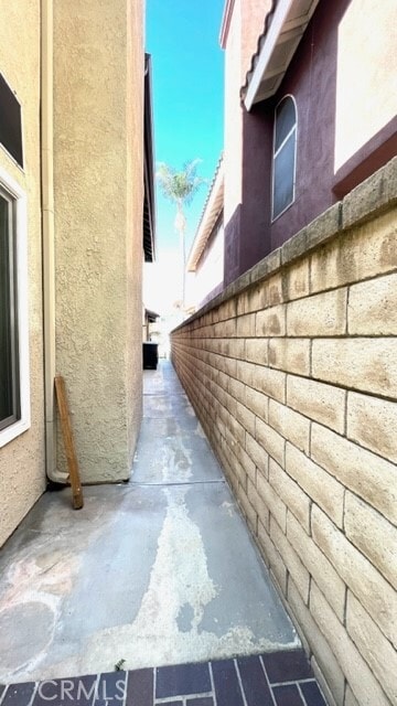 Building Photo - 2352 Eaglewood Dr