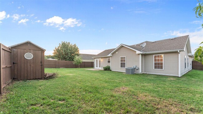 Building Photo - 1341 Colonel Salomon Dr