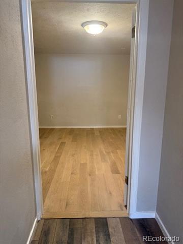 Building Photo - 2330 Youngfield St