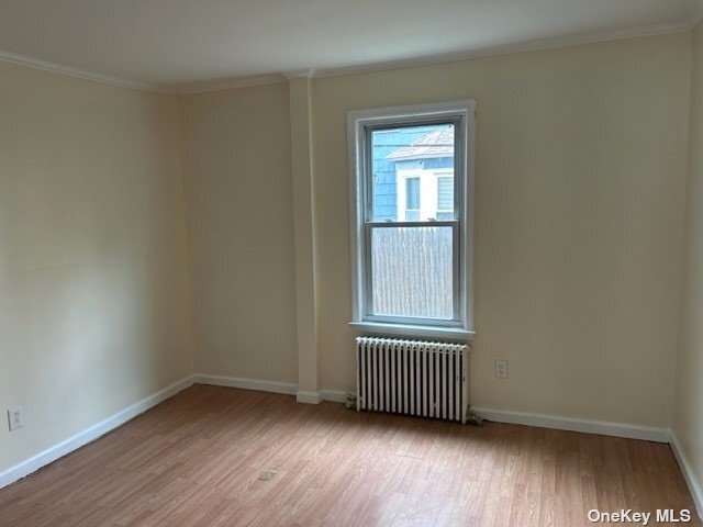 Building Photo - 56 Lowndes Ave