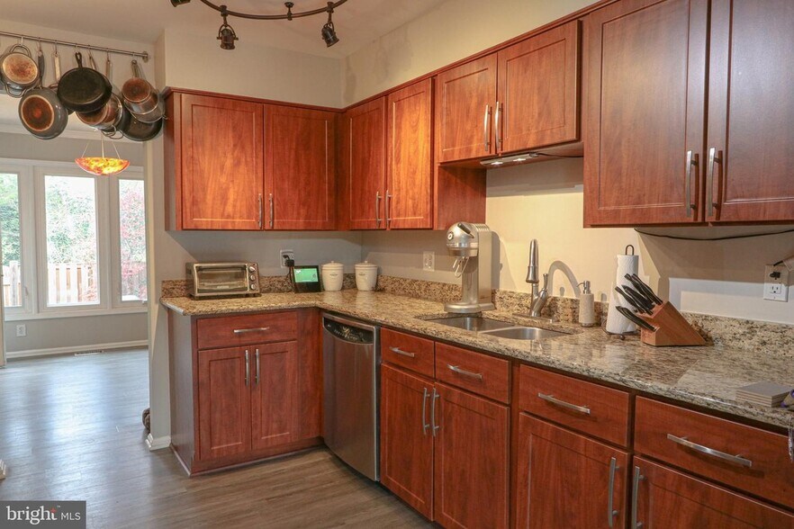 Building Photo - 1063 Nicklaus Ct