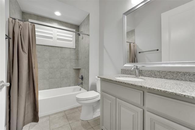 Building Photo - 175 Calla Dr