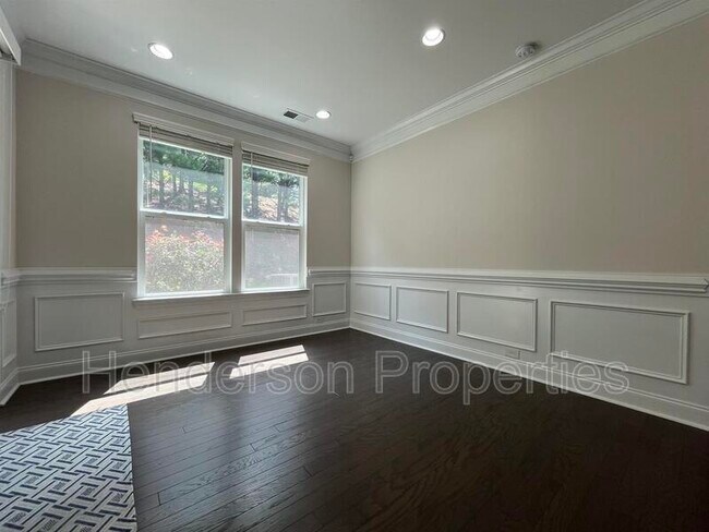 Building Photo - 17027 Challory Gln Wy