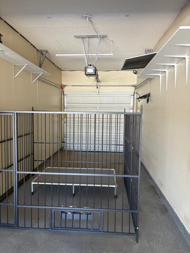 Building Photo - 13450 Emerald Bay Way