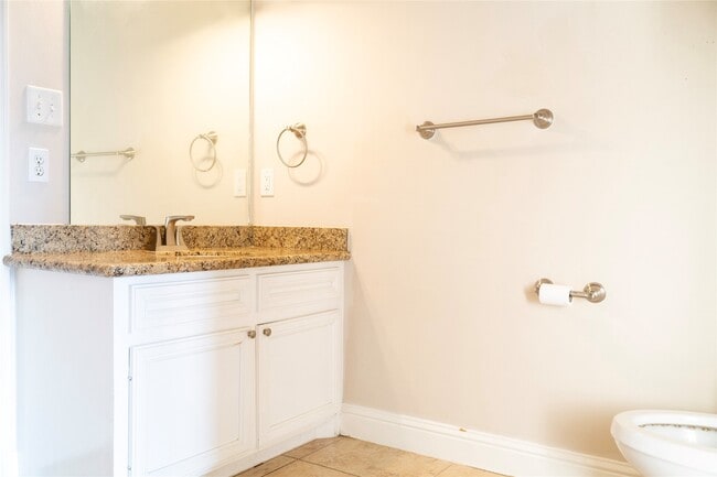 Building Photo - 1419 Colorado St