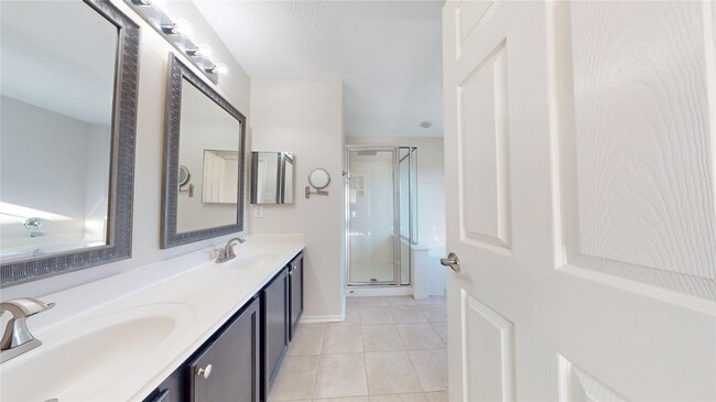 Building Photo - 12443 Narcissus View Trail