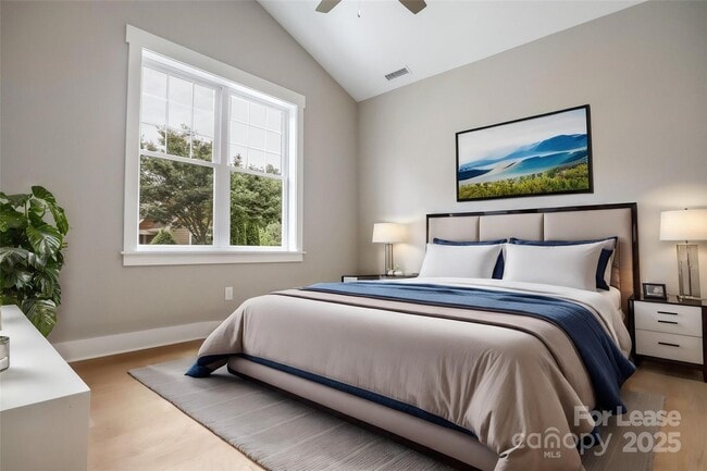 Building Photo - 48 Creekside View Dr