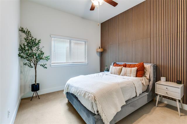 Building Photo - 8209 Laflin Ln