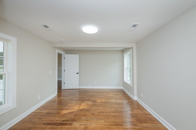 Building Photo - 1106 Morningside Dr