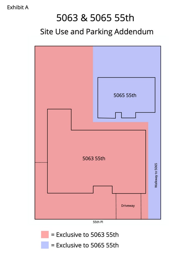 Building Photo - Beautiful 4BD/2BA (Lease out, pending sign...