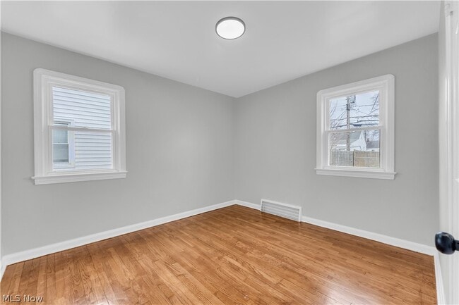 Building Photo - 20550 Wilmore Ave