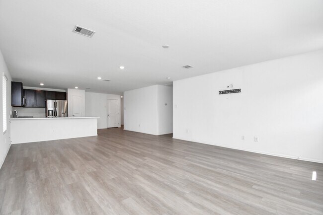 Building Photo - 18131 Mendocino Ridge Ln