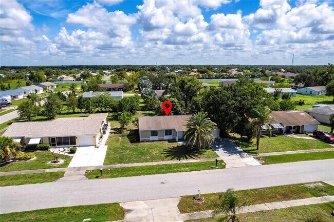 Building Photo - 7164 Gama Ct
