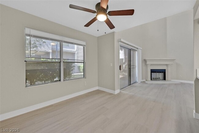 Building Photo - 6250 W Flamingo Rd