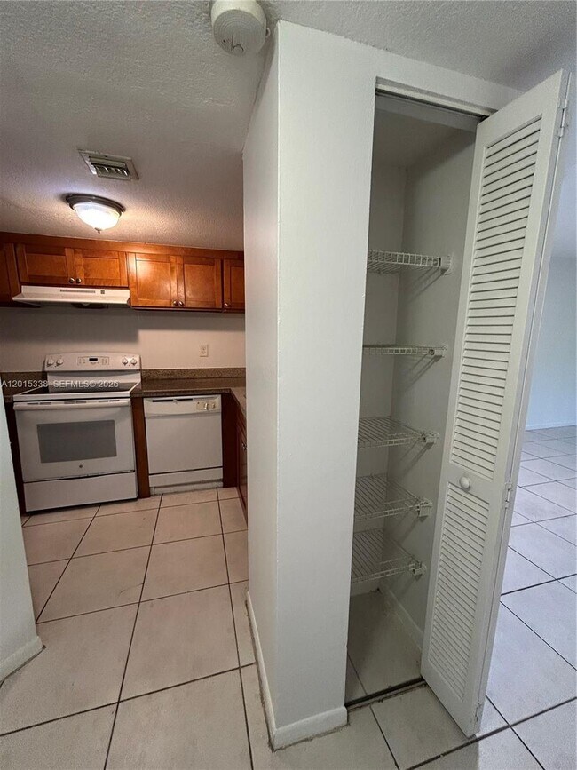 Building Photo - 8205 SW 152nd Ave