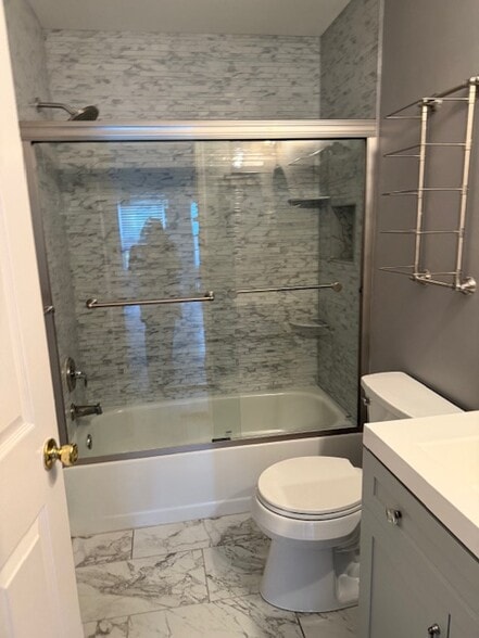 Building Photo - 1337 Paddington Rd