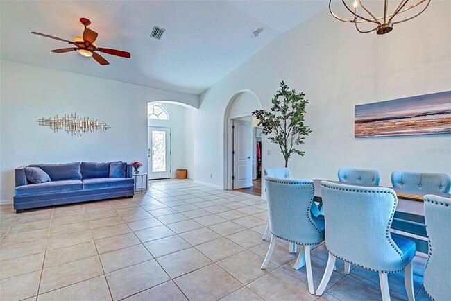 Building Photo - 12086 Granite Woods Loop