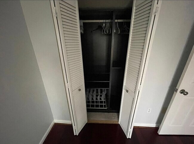 Building Photo - 11224 Beaver Trail Ct