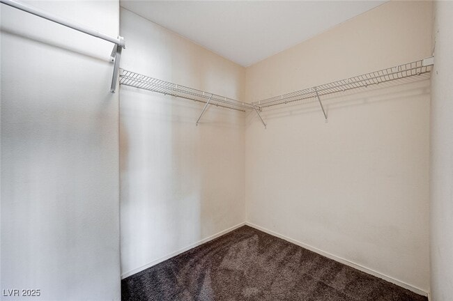 Building Photo - 229 Serenity Crest St