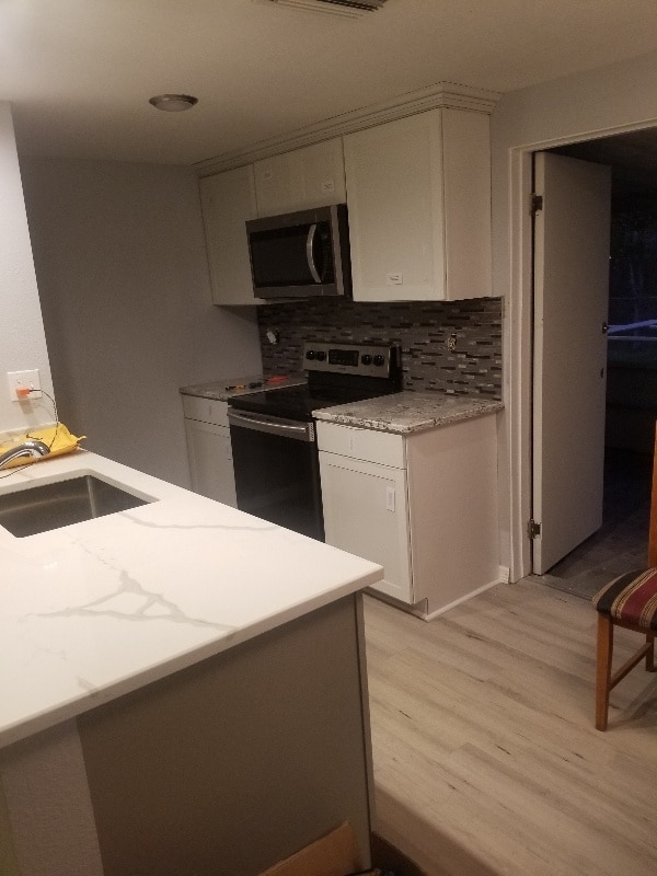 Building Photo - 3823 42nd St