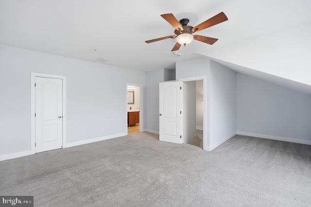 Building Photo - 5113 Knapp Pl