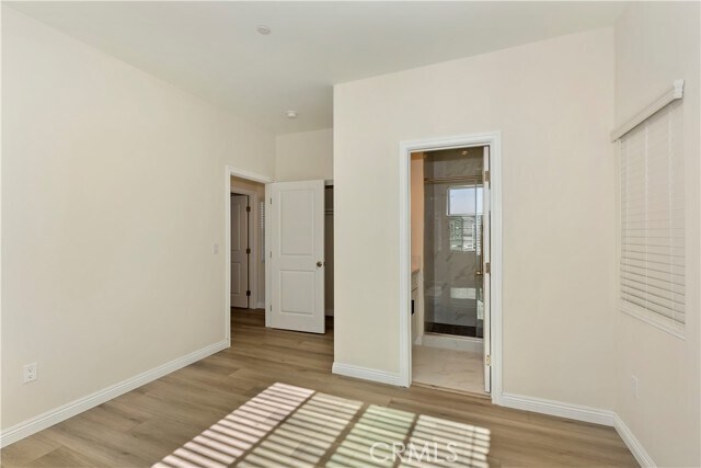 Building Photo - 3657 Mountain View Ave