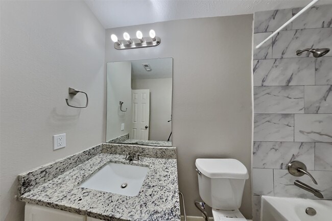 Building Photo - 16319 Cypress Trace Dr