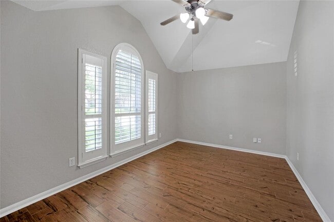 Building Photo - 12527 Cannonwood Ln