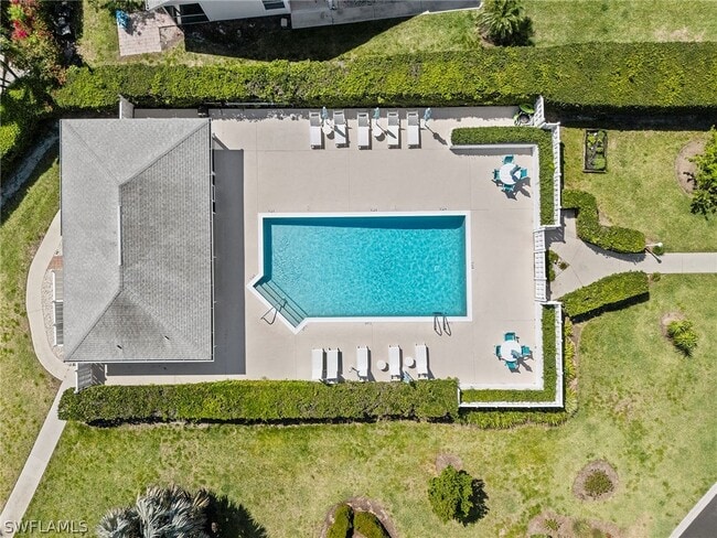 Building Photo - 153 Bristol Ln