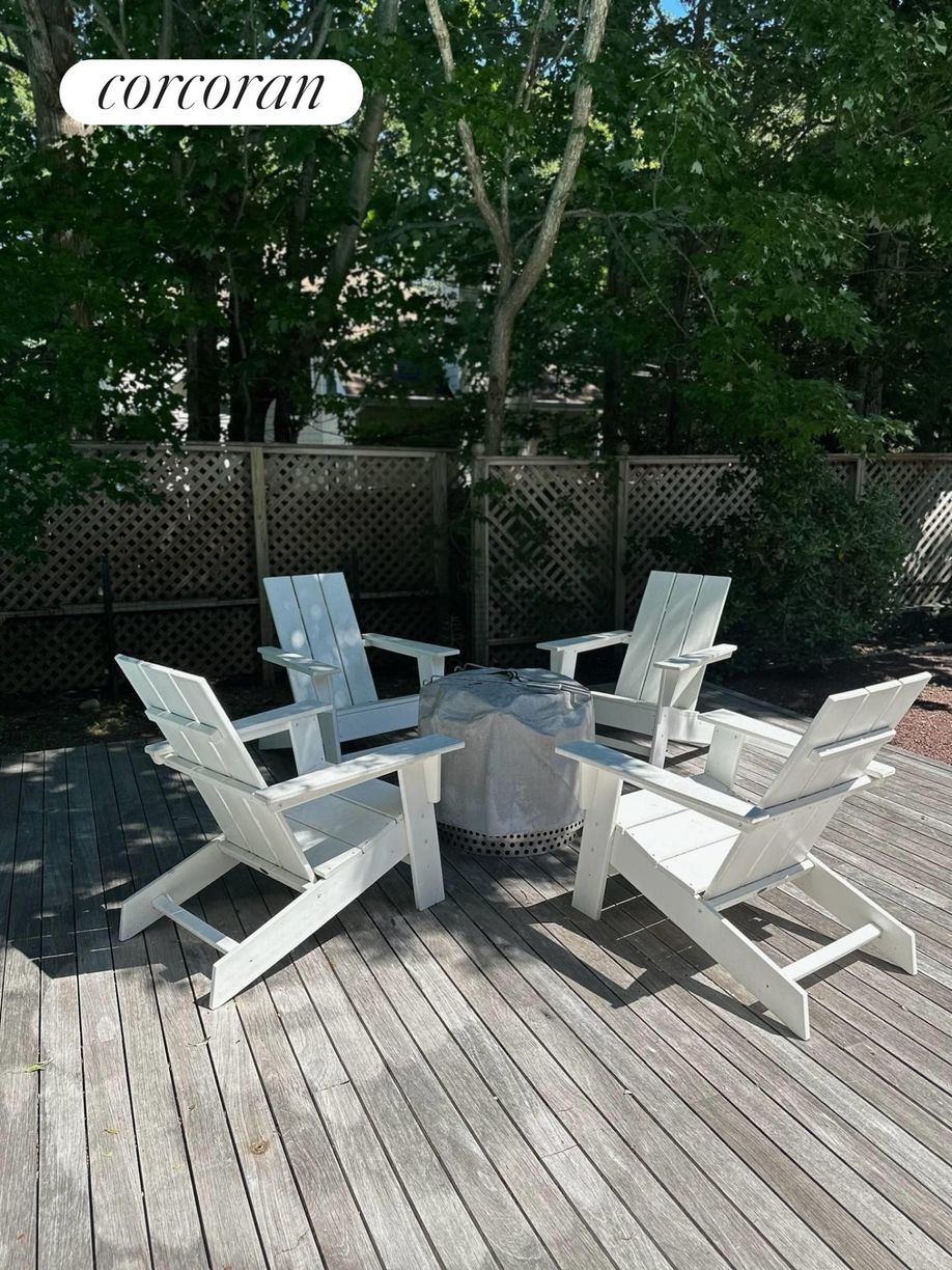 Building Photo - 12 Orkney Rd