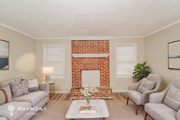 Building Photo - 1849 3rd Pl SW